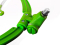 Підставка Kalipso Feeder Rest KFR-01G