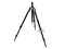 Підставка-тренога Feeder Concept Tripod без тримача FC120-3TPD