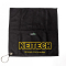 Рушник Keitech фірмовий 30x30см