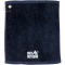 Полотенце Skif Outdoor Hand Towel, blue