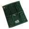 Полотенце Skif Outdoor Hand Towel, green