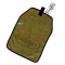 Рушник Kalipso Fishing Towel Green