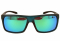 Очки Golden Catch polarized MBC1521GRR-F плавающие