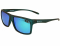 Очки Golden Catch polarized MBC1521GRR-F плавающие
