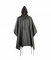 Пончо водостойкий Mil-Tec Poncho R/S Olive