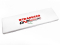 Поводочниця Trabucco GNT Match Hooklength Box 300