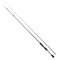 Спиннинг Favorite Professional 732L 2,20м 2-10г