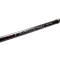 Спиннинг Favorite Professional 732L 2,20м 2-10г