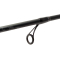 Спиннинг Favorite Professional 732L 2,20м 2-10г