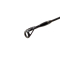Спиннинг Favorite Professional 732L 2,20м 2-10г