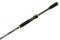 Спінінг Favorite Skyline NEW SKYA-762ML 2,29 м 5-18г Ex.Fast