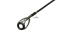 Спінінг Favorite Skyline NEW SKYA-762ML 2,29 м 5-18г Ex.Fast