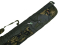 Чохол для коропових вудлищ Prologic Avenger Padded Holdall 3+3 rod 13ft/3,96м