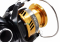 Катушка Shimano Sahara FI