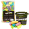 ПВА Пена Ridge Monkey Disperse PVA Foam Nuggets