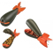 Ракета Prologic Airbomb M