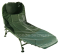 Розкладачка коропова Ranger Bed 82