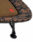 Розкладачка Tramp Homelike Camo (TRF-053)