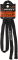 Шнурок для окулярів Select SL-Strap