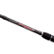 Спиннинг Favorite Rockstar RSS-792L-S 2.36м 2-10г