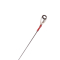 Спиннинг Favorite Rockstar RSS-792L-S 2.36м 2-10г