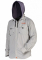 Сорочка Norfin Focus Hood з капюшоном та захистом від UV 657004-XL