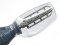 Рыбочистка электрическая Electric Scaler