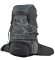 Рюкзак Norfin 4Rest 45 (NF-40212) 45л