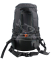 Рюкзак Norfin 4Rest 45 (NF-40212) 45л