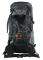 Рюкзак Norfin 4Rest 50 (NF-40213) 50л