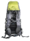 Рюкзак Norfin Alpika 40 (NF-40203) 40л
