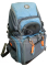 Рюкзак Ranger Bag 5 (з чохлом для окулярів + 4 коробки) RA 8804
