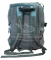 Рюкзак Ranger Bag 5 (з чохлом для окулярів + 4 коробки) RA 8804