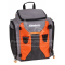 Рюкзак рыболовный Flambeau Ritual Backpack R50BP с 4 коробками 5007