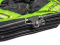 Садок Feeder Concept PVC Micro Net 4,0м/50x40см 8 секцій (FC5040-400KN)