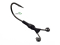 Воблер Savage Gear 3D Walk Frog 55F