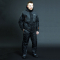 Штани Savage Gear Heatlite Thermo