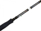 Спиннинг Savage Gear SG2 Power Game 1,98м 20-60г/H