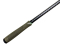 Спиннинг Savage Gear SG4 Power Game 2,59м 80-150г