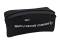 Очки Savage Gear Slim Shades Floating Polarized Sunglasses - Dark Grey