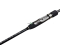 Спиннинг Select Ritmix 702-UL-S 2,13м 0,5-5г
