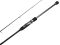 Спиннинг Select Ritmix 702-UL-S 2,13м 0,5-5г