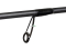 Спиннинг Select Ritmix 702-UL-S 2,13м 0,5-5г