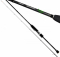 Спиннинг Select Ritmix 702-UL-S 2,13м 0,5-5г