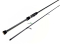 Спиннинг Select Ritmix 702-UL-S 2,13м 0,5-5г