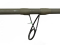 Спиннинг Savage Gear SG4 Power Game 2,59м 40-80г