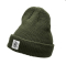 Шапка Trakker Cyclone Beanie one size