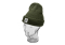 Шапка Trakker Cyclone Beanie one size