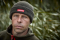 Шапка Trakker OC Beanie one size