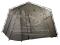 Намет NASH Bank Life Gazebo
